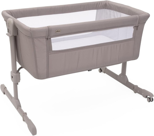 Chicco next2me essential - chicco,