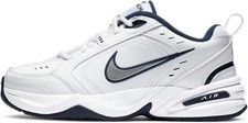 Scarpe da ginnastica Nike Air