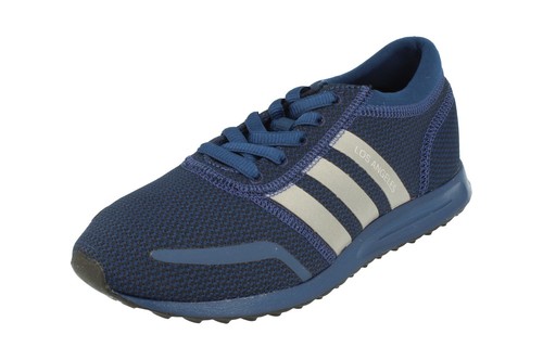 Scarpe ginnastica uomo - da,