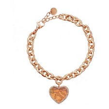 Bracciale Donna Gioielli