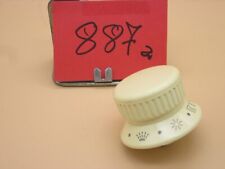 Manopola timer lavastoviglie AEG Favorit 425 i