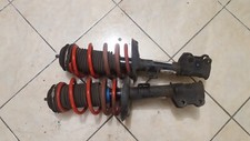 Set ammortizzatori anteriori ALFA ROMEO MITO 1.6 JTDM molle EIBACH