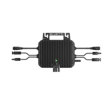 BLUETTI D100P Regolatore di