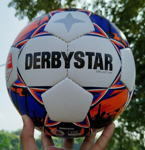 Pallone calcio ufficiale - pallone,