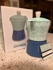 macchina caffe Brandani