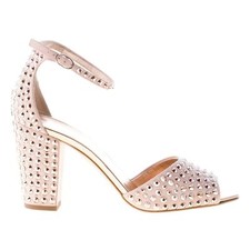 GIUSEPPE ZANOTTI women's shoes
