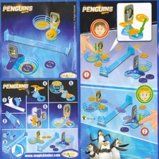 Kinder maxi 2015 - kinder,