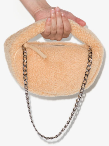 Far baby cush borsa con - far,
