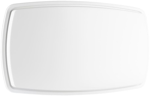 Ware esosat antenna - esosat,