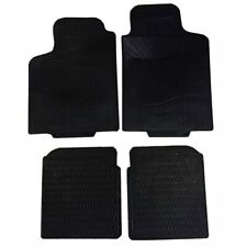 TAPPETINI AUTO COMPATIBILI CON