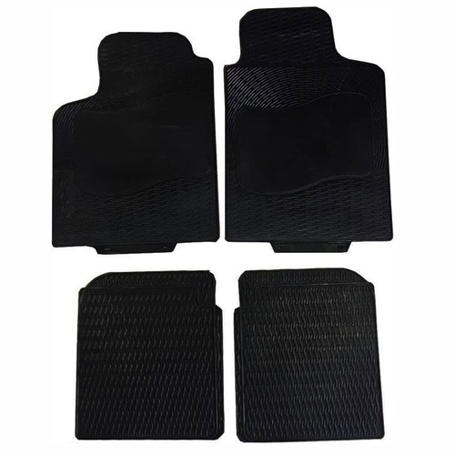 Tappetini auto compatibili - tappetini,