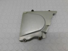 CARTER PIGNONE KAWASAKI ER-5 500 1996 2000