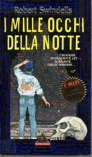 I Miti Junior 35 - I mille