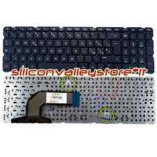 TASTIERA R65 PER Notebook HP