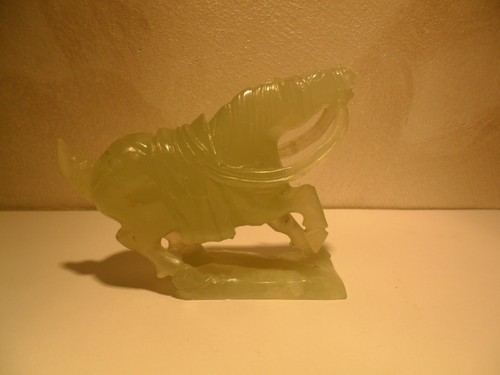 Vintage manufatto orientale - , in