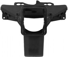 Supporto telaietto reggifaro