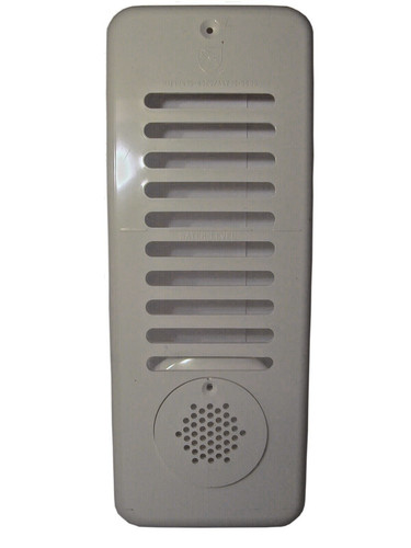 Skimmer per mini piscina - skimmer,