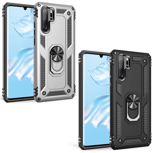 Custodia cellulare per huawei - cellulare,