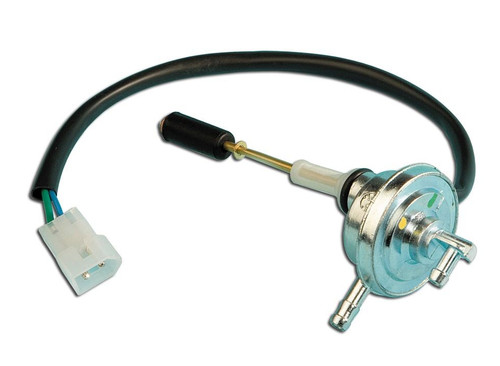 Rubinetto benzina per - c4,