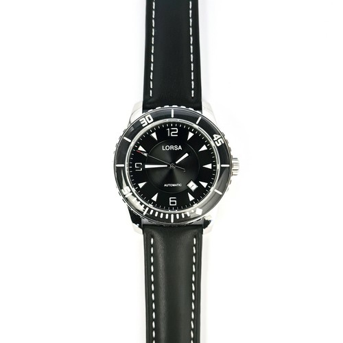 Lorsa orologio polso - lorsa,