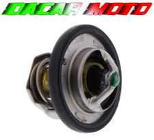 Valvola termostato per suzuki - per,