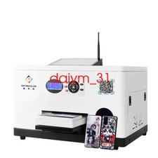 Custodia cellulare XP600