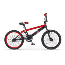 Bicicletta Bambino MBM BMX