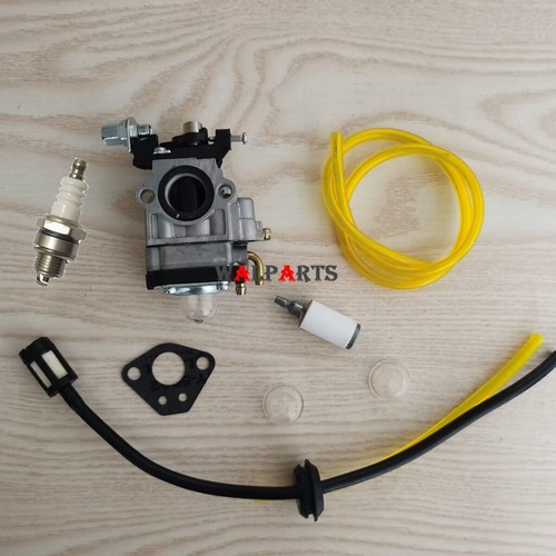 Gas per moon carburatore - x1,