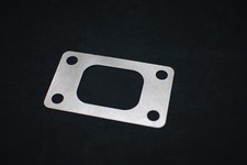 Guarnizione Turbo Rame T3 T35