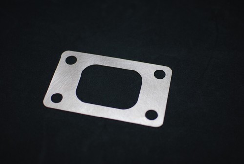 Guarnizione turbo rame t35 - turbo,
