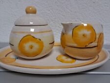 Vassoio ,zucc   Lattier THUN