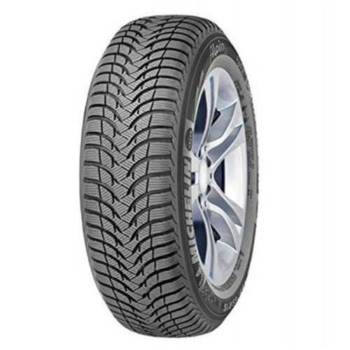 Gomme auto invernali - auto, 185