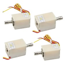 Vetrina Portadocumenti