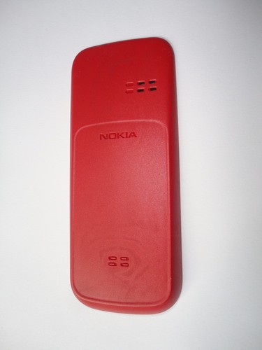 Cover nokia originale 101 - cover, -101-