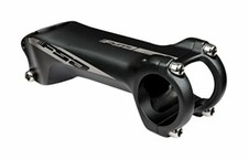 Fsa 212502 attacco - 212502,