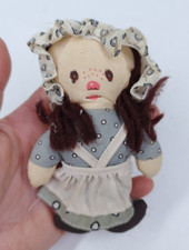 Sarah kay small - sarah, doll