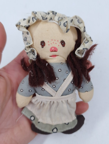 Sarah kay small - kay,