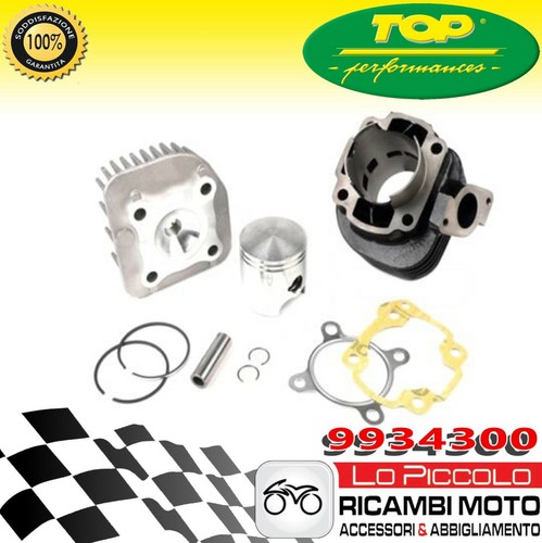9934300 cilindro top 70cc 47 - top, d.47