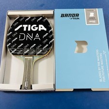 Racchetta da ping pong STIGA