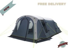 Tenda ad aria Outwell