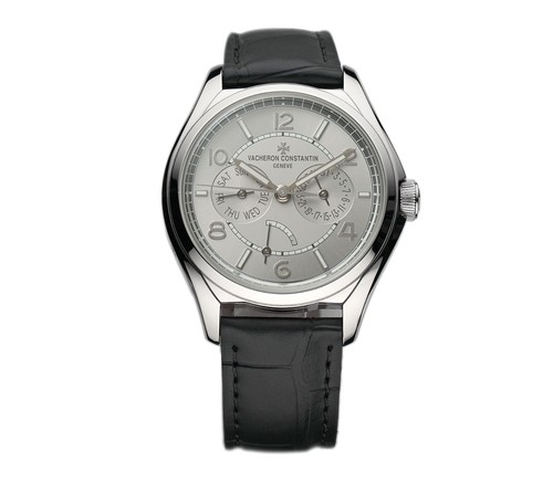 Vacheron constantin fiftysix - vacheron,