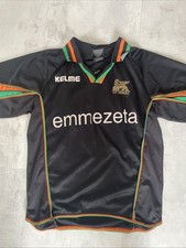 Football Jersey Venezia