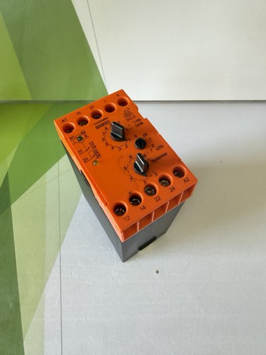 Dold sohne ba9053 010 - e.dold&sohne, ba9053/010