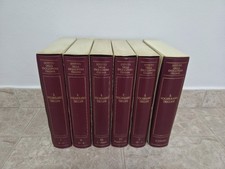 Vocabolario Treccani (1997) II