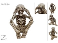 1 Pezzo Decorazione Halloween