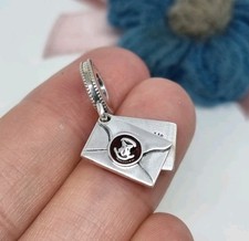 NUOVO Originale Pandora Harry