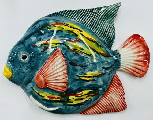 Ceramica siciliana - siciliana,