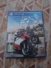 Ride 🇮🇹 PS4 PLAYSTATION