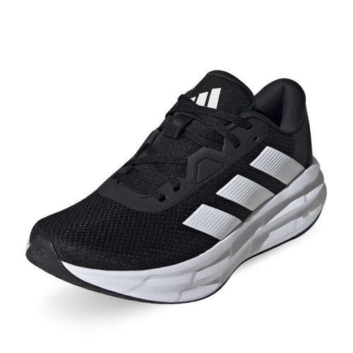 Scarpe adidas galaxy w - galaxy,