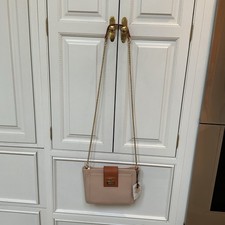 Borsa tracolla valentina in - borsa,